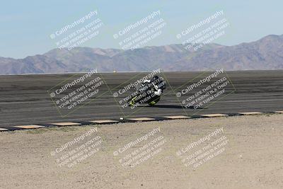 media/Nov-30-2025-TrackXperience (Sun) [[c0061d280f]]/2-Level 2/Session 2 (Bowl)/